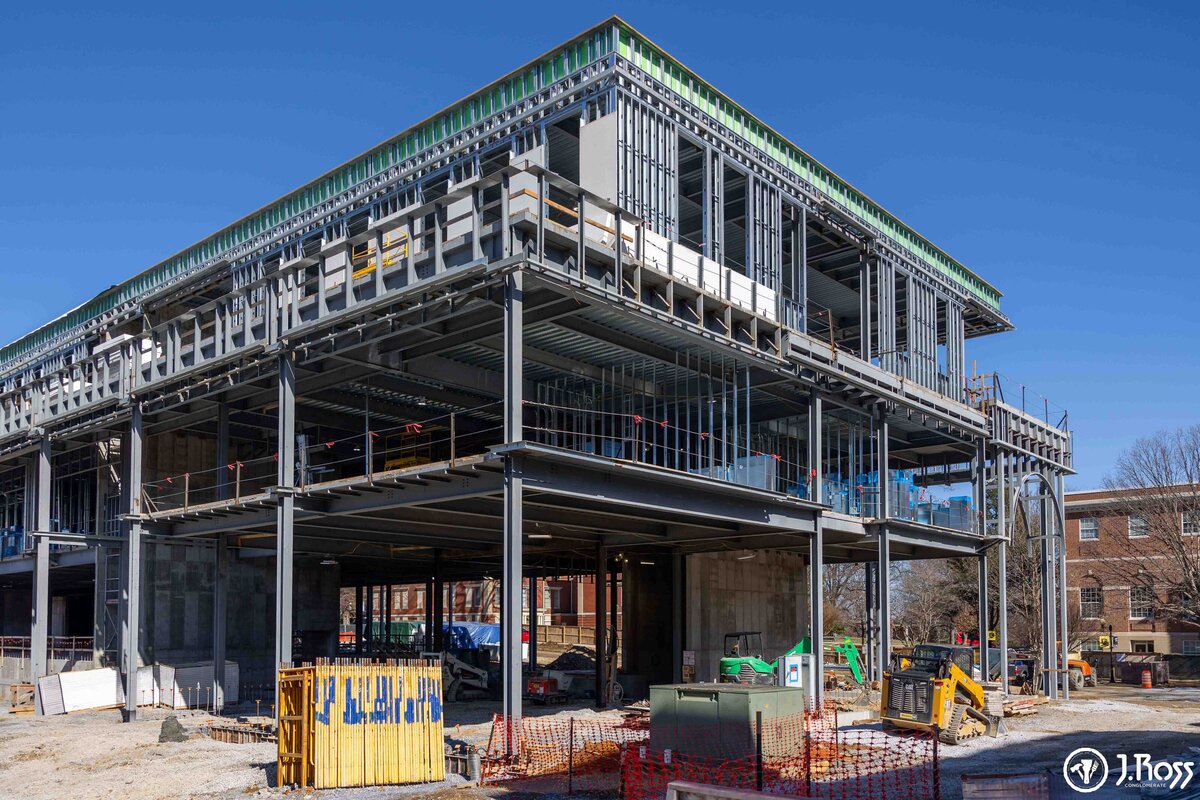 etsu-commercial-drywall-jross-johnson-city-1-2