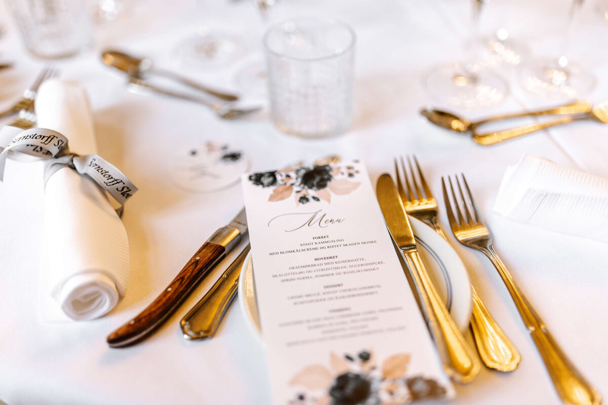 Nordic Destination Wedding Planner_52