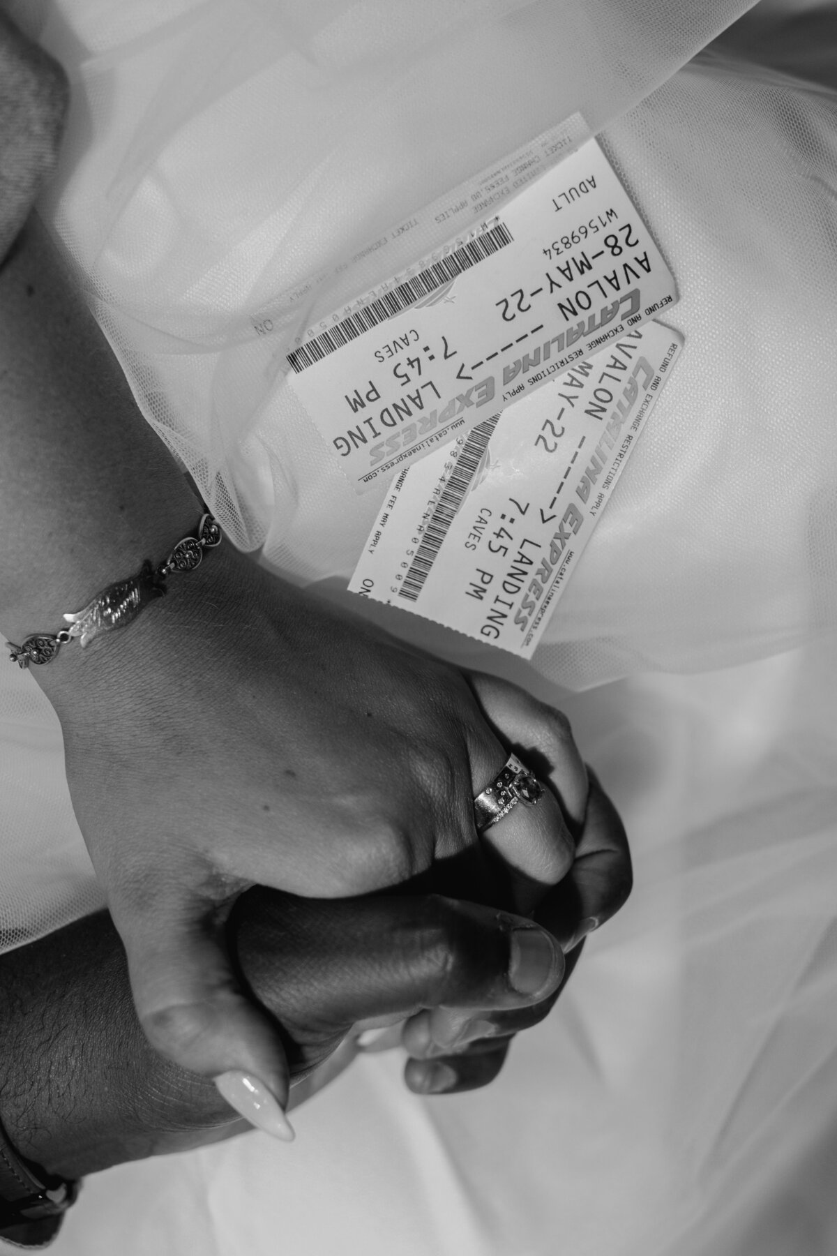 Elopement-282