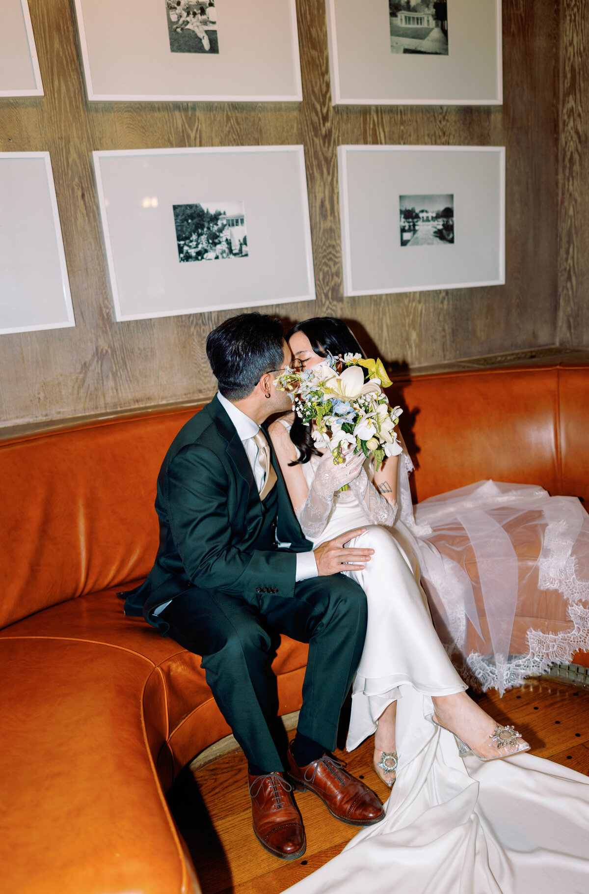 Emily&Thien3445-1712