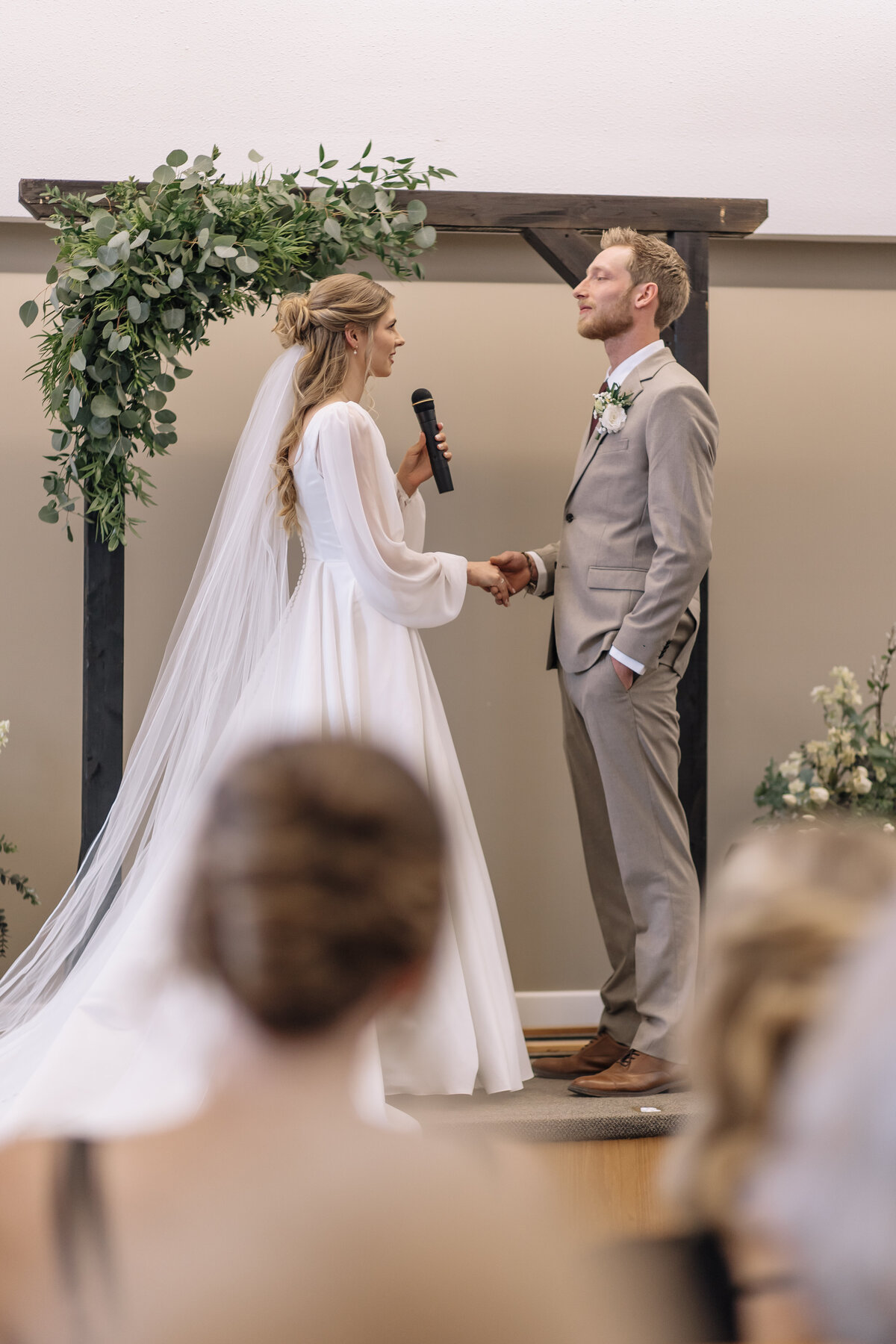 liannetphoto-7486