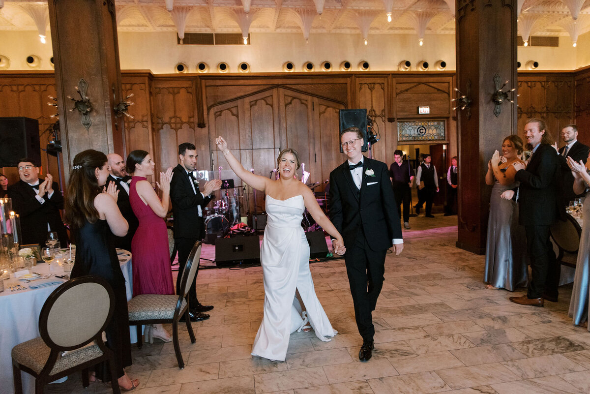 BridgetRyanWedding-1313