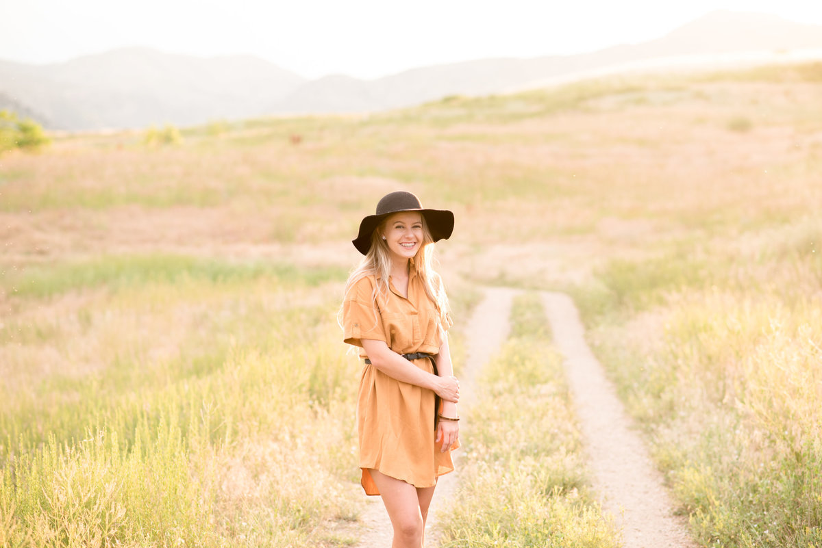 denverseniorphotographer-121