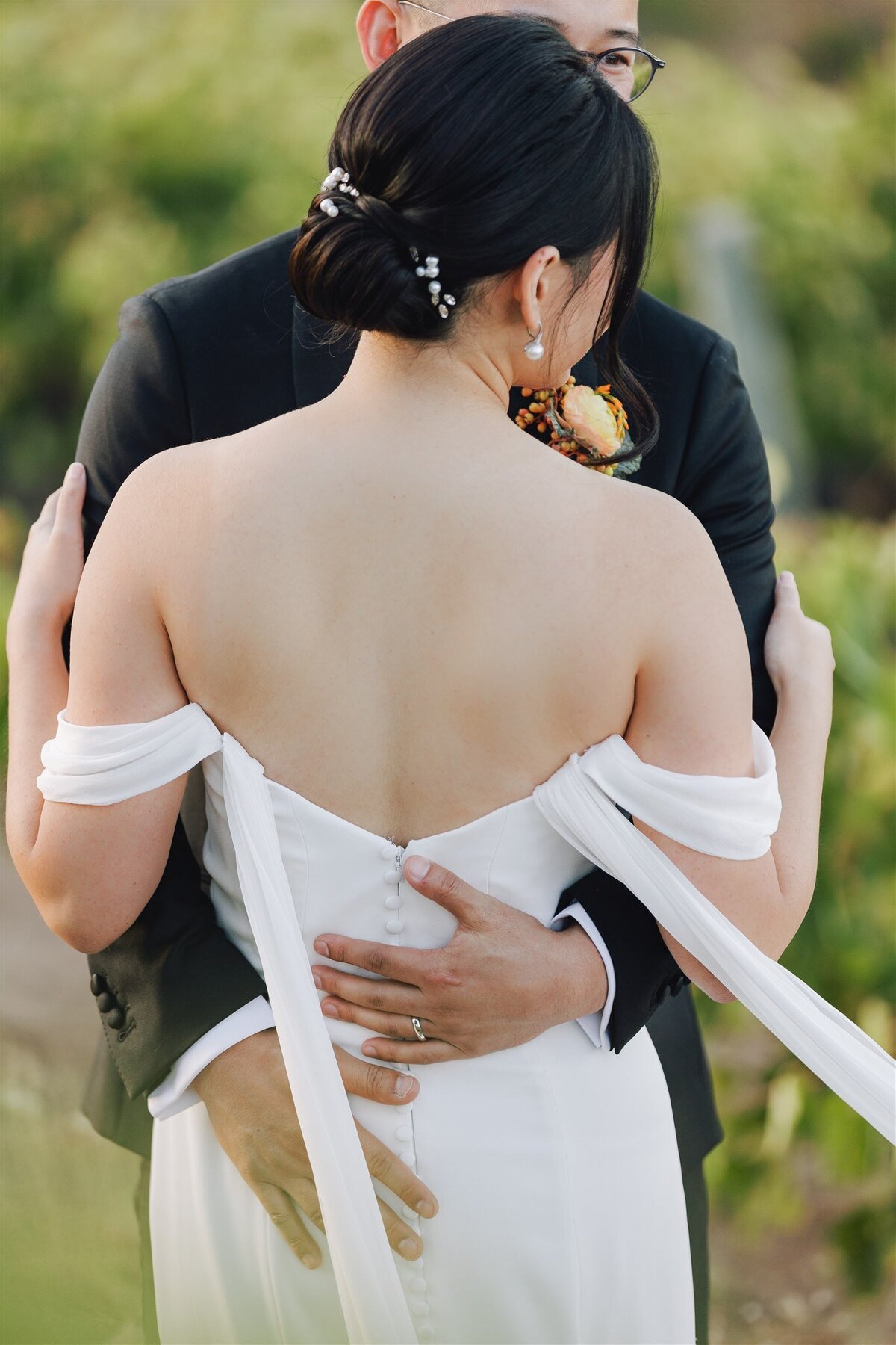 viansa-sonoma-wedding-annie-ben-ashley-carlascio-photography-0704