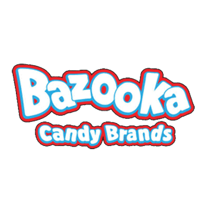 WAM.Web.04.Manufacturers.Section2.Confections.Logo.Bazooka