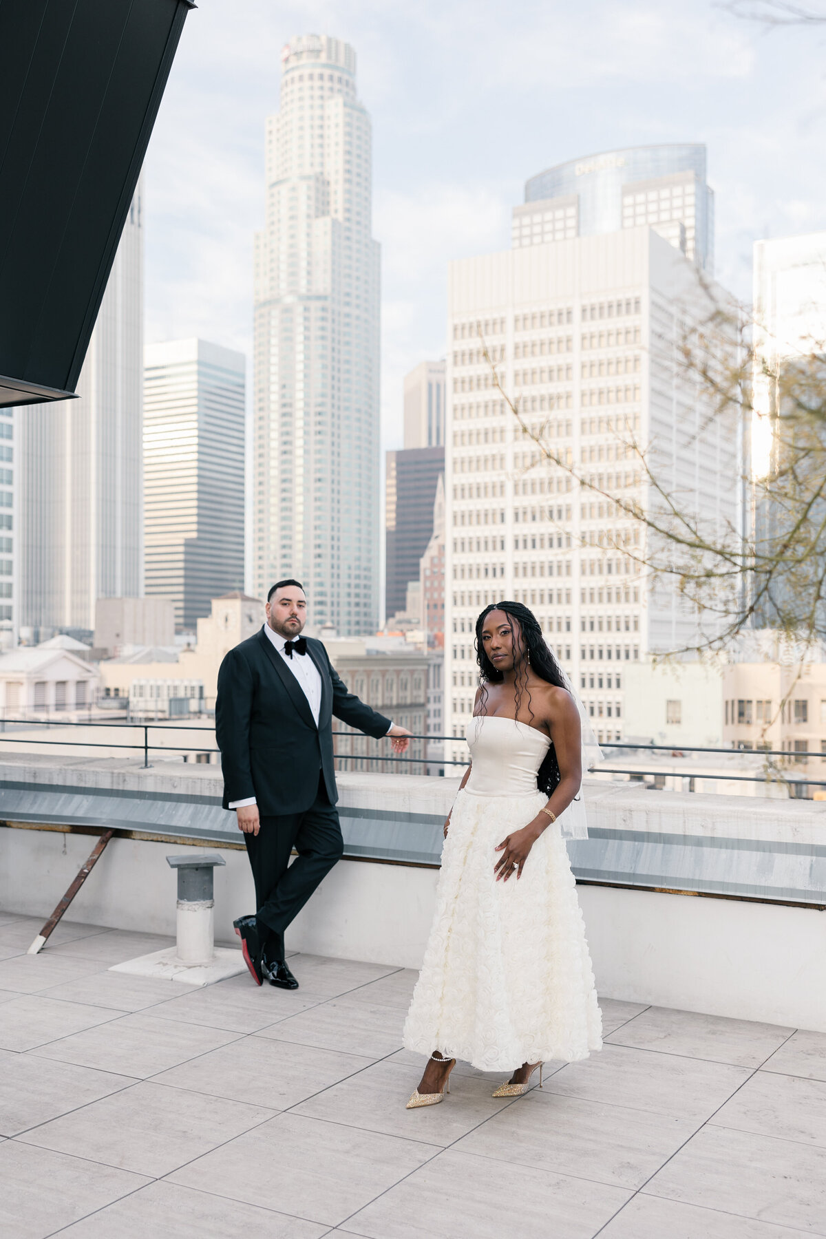 Keven-Aja-Duran-DTLA-Wedding-Paul Mark Photo-2623