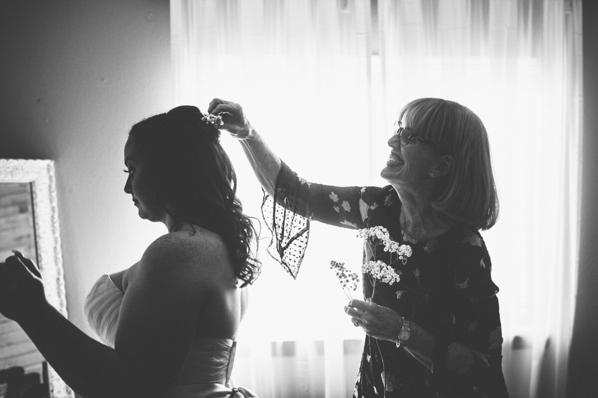 Los-Angeles-Wedding-Photos-82