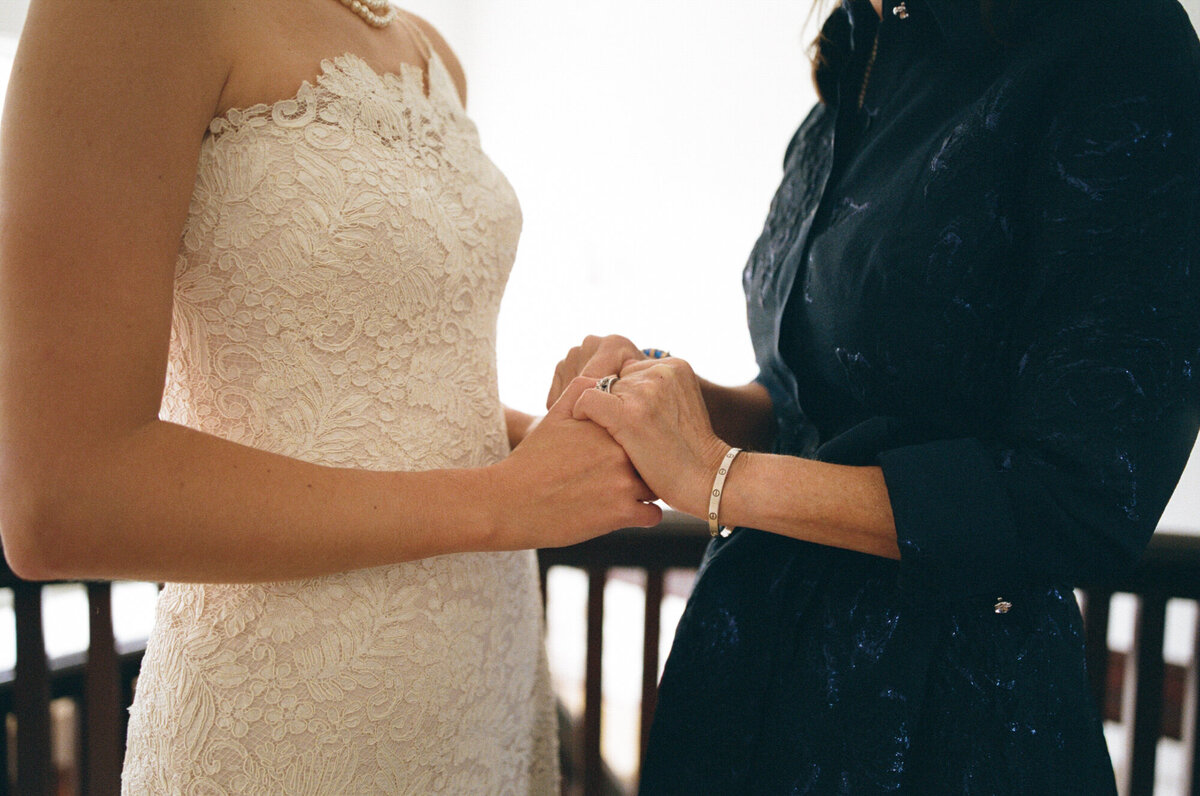Islesboro_Maine_Island_Wedding-42