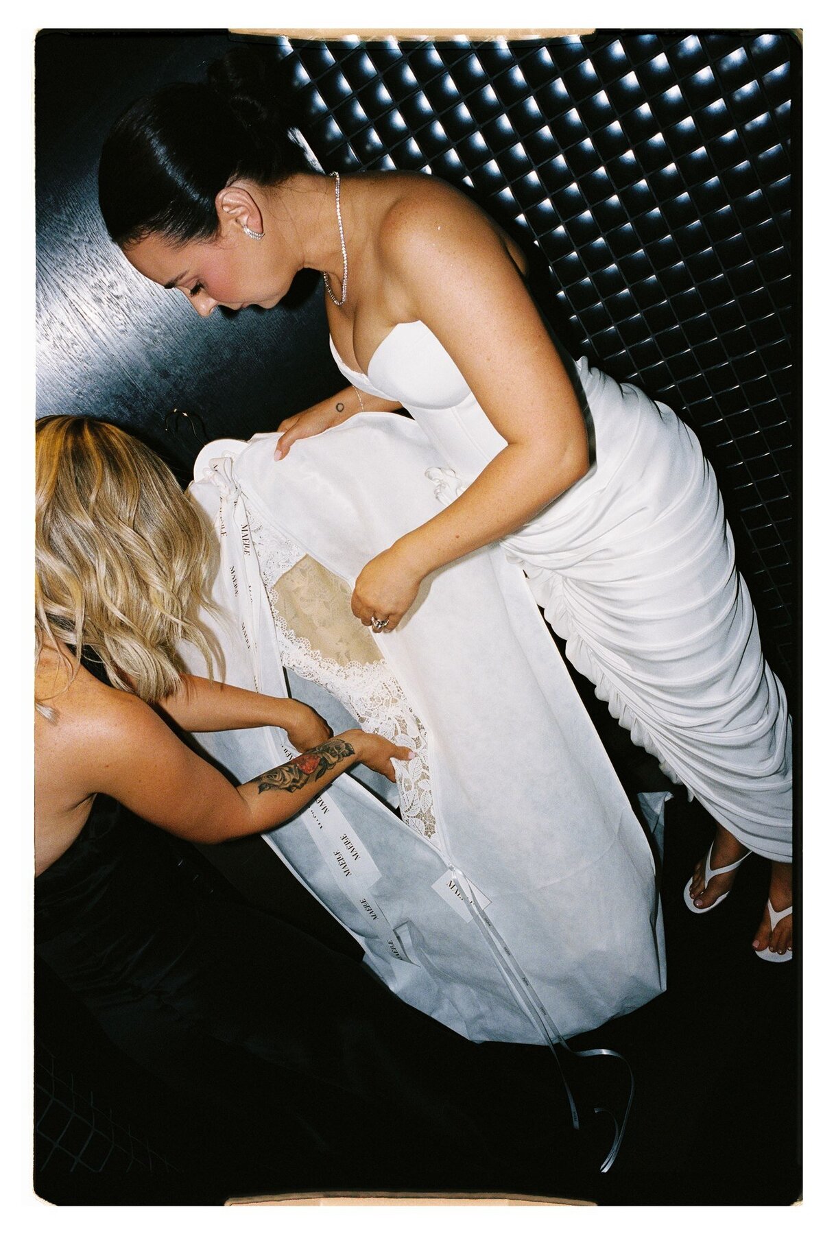 Maegan-Brown-Moments_20250424_Wedding_Cheree-Will_Vue-De-Mond_35mm-Film_068-2