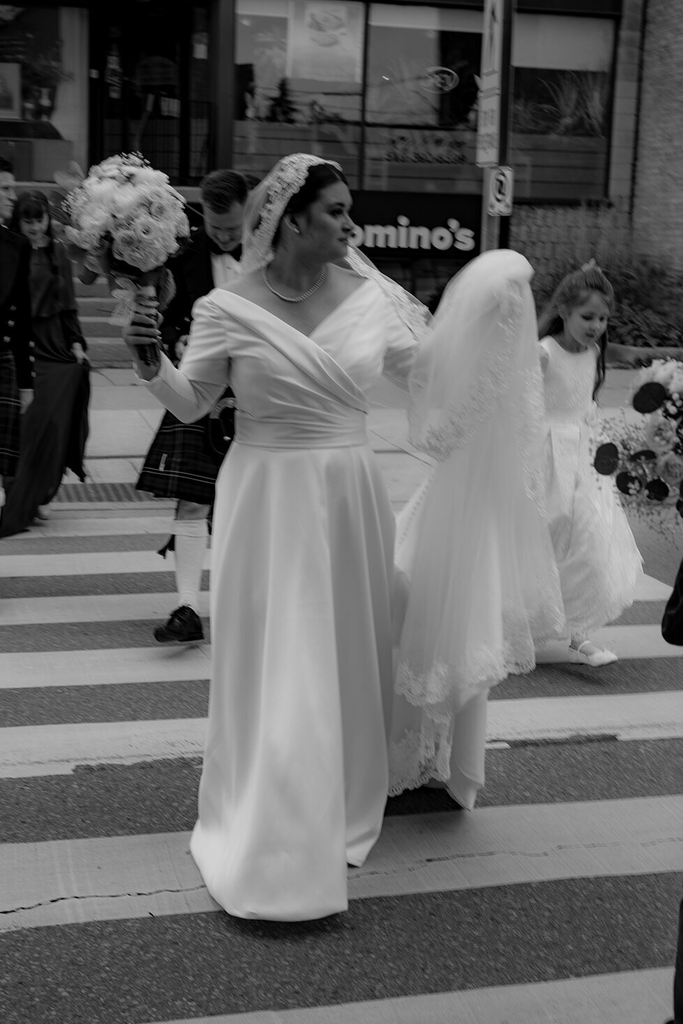 candid-bride-photo-walking-across-street
