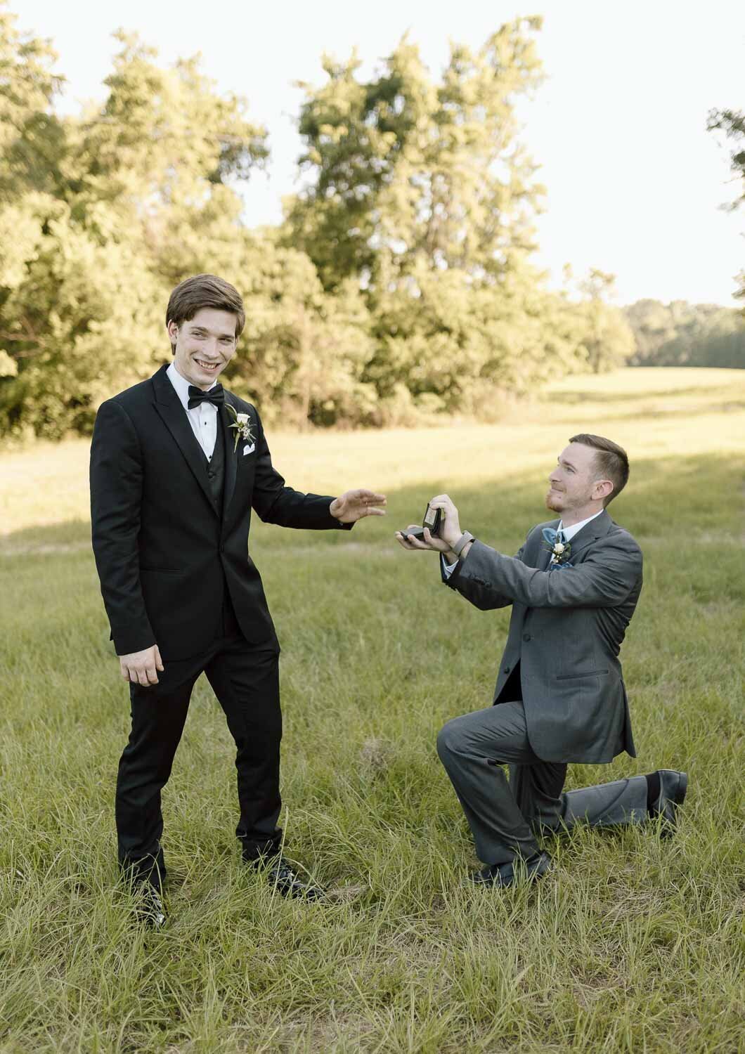 East-Texas-Wedding-Photographer-28