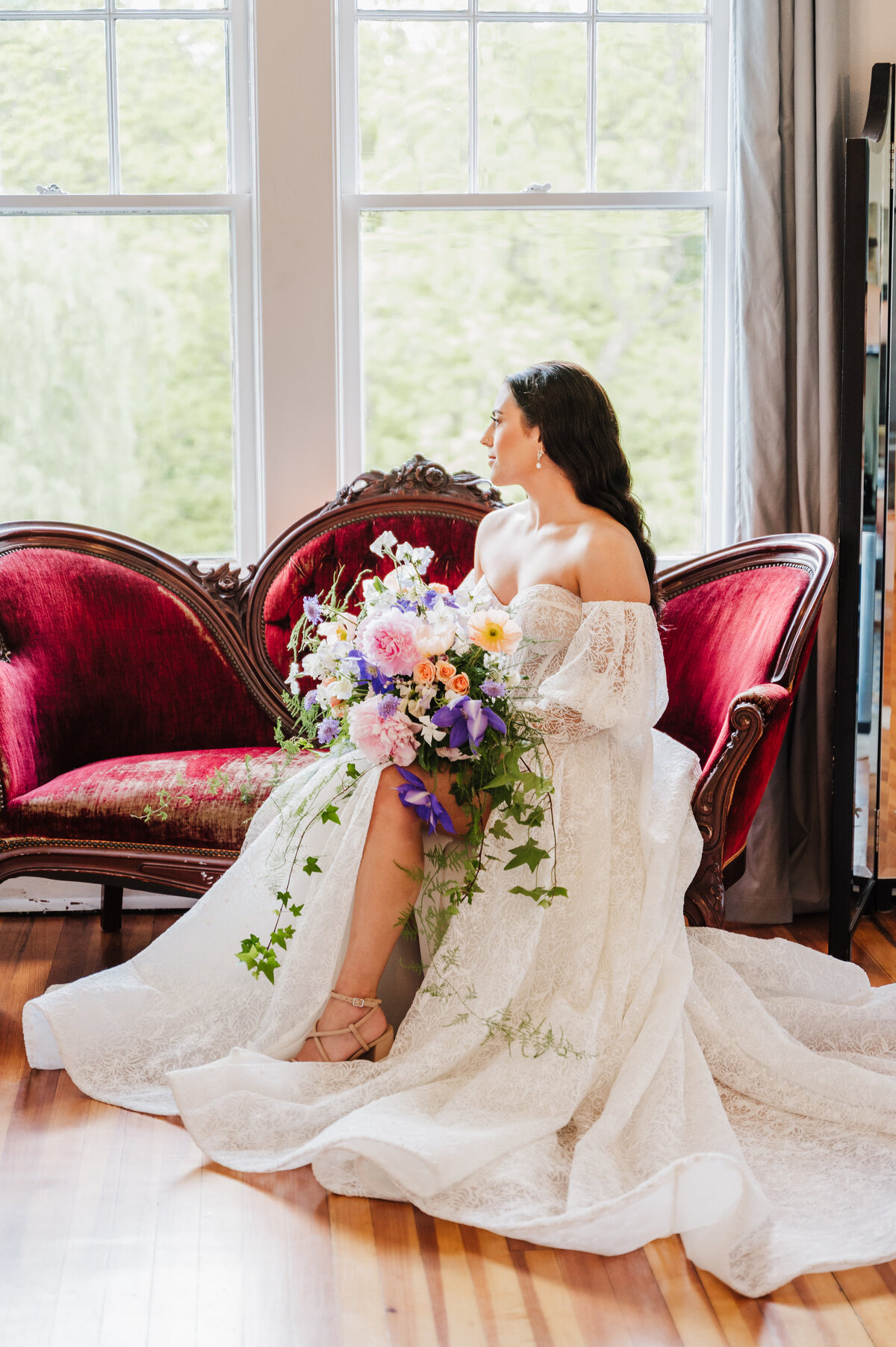 styledshoot (6)