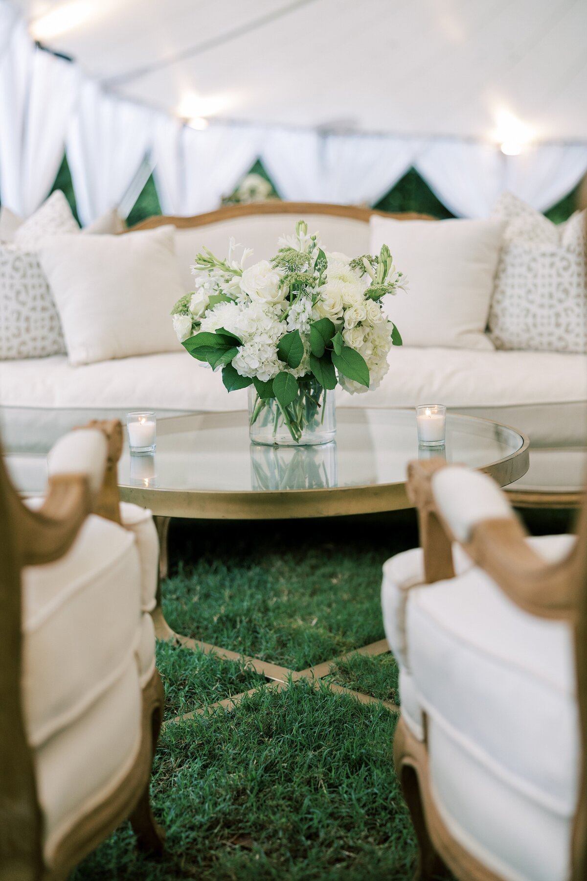 alabama-wedding-planner-destination-luxury-aubrey-garrett_0311