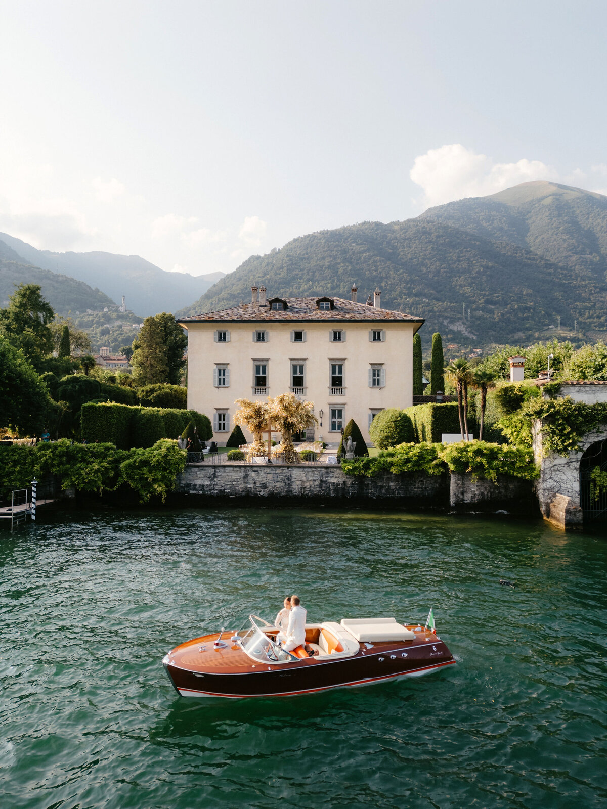 THE_LAKE_COMO_WEDDING_AGENCY_VILLA_BALBIANO_0529