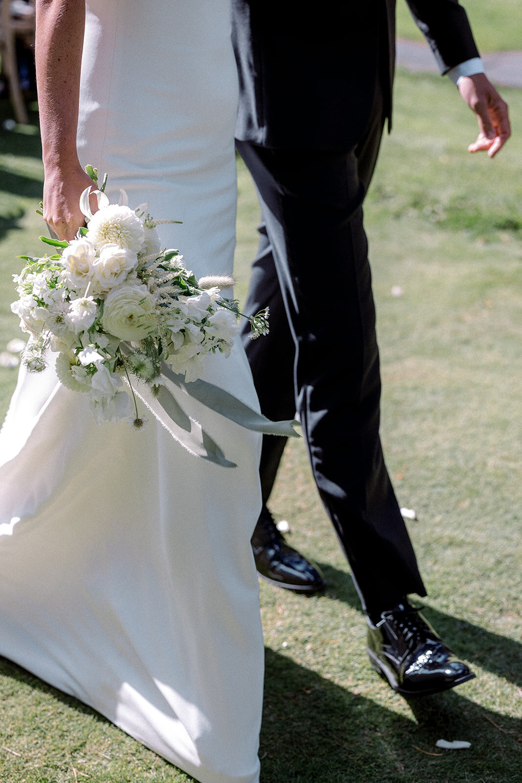Cassia-and-AJ_Wedding_Everline-Resort-and-Spa_Lake-Tahoe_380