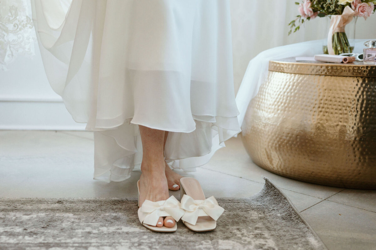 bloomington-indiana-wedding-87