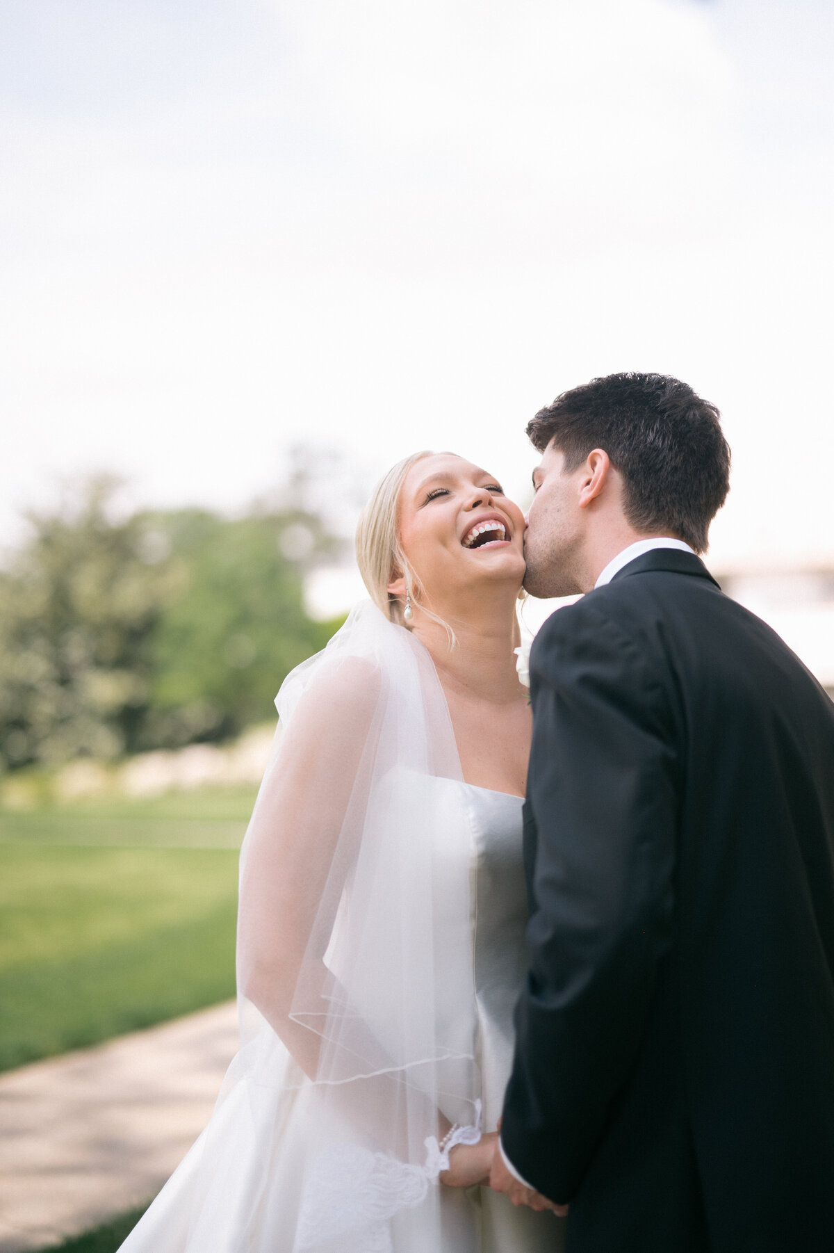 Cameron+JacksonWedding-401