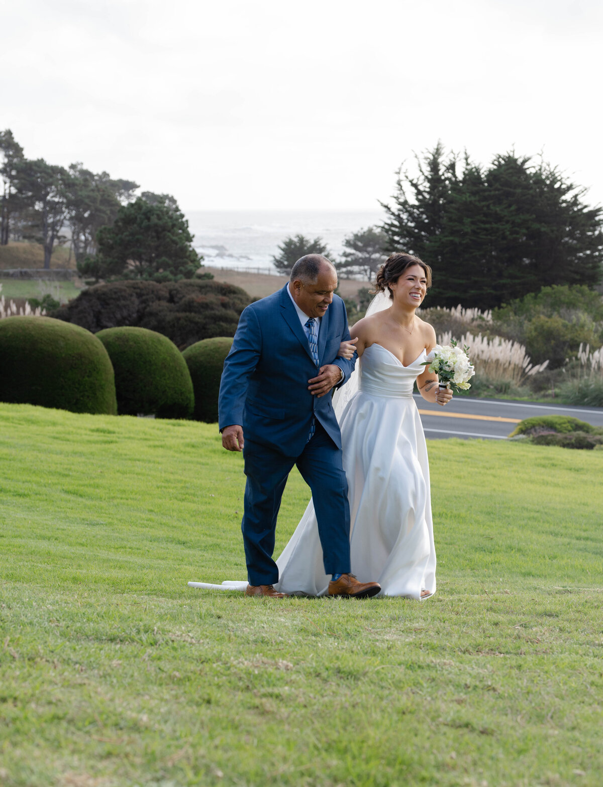 Lance + Melody 11-23-25-124