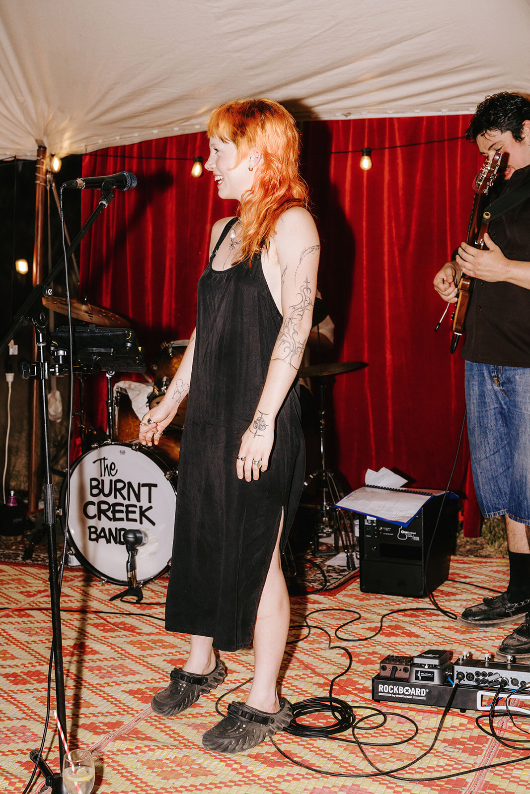 nicky-james-burnt-creek-wedding-1026