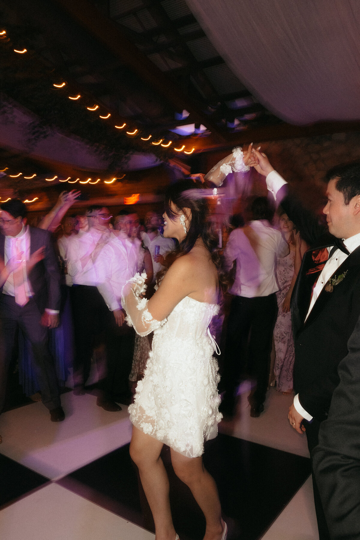 Amelia Island Wedding Planner3524