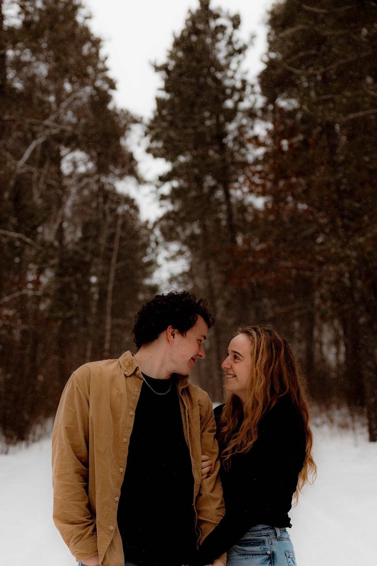 McNallan Engagement-89