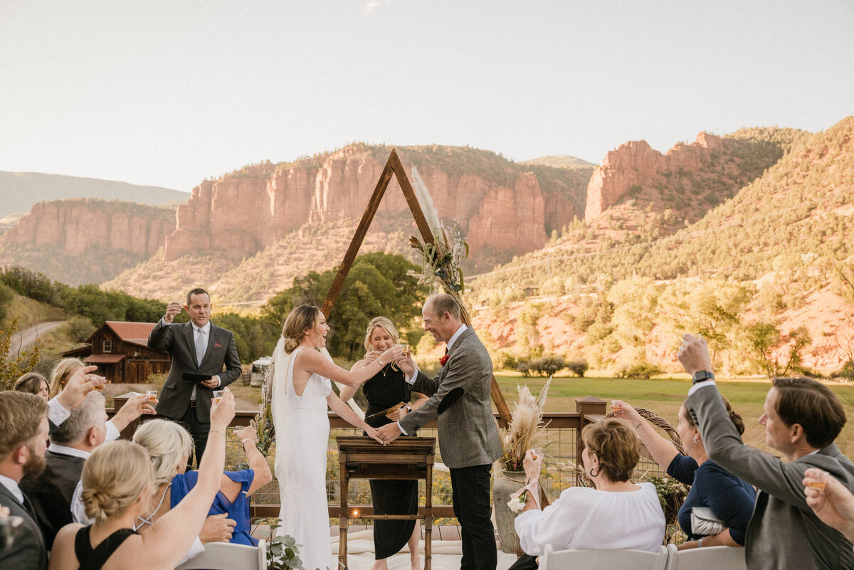 Maggie and Ben-7 Castles Ranch-Basalt Colorado Intimate Wedding-Dani Haims Photography-160