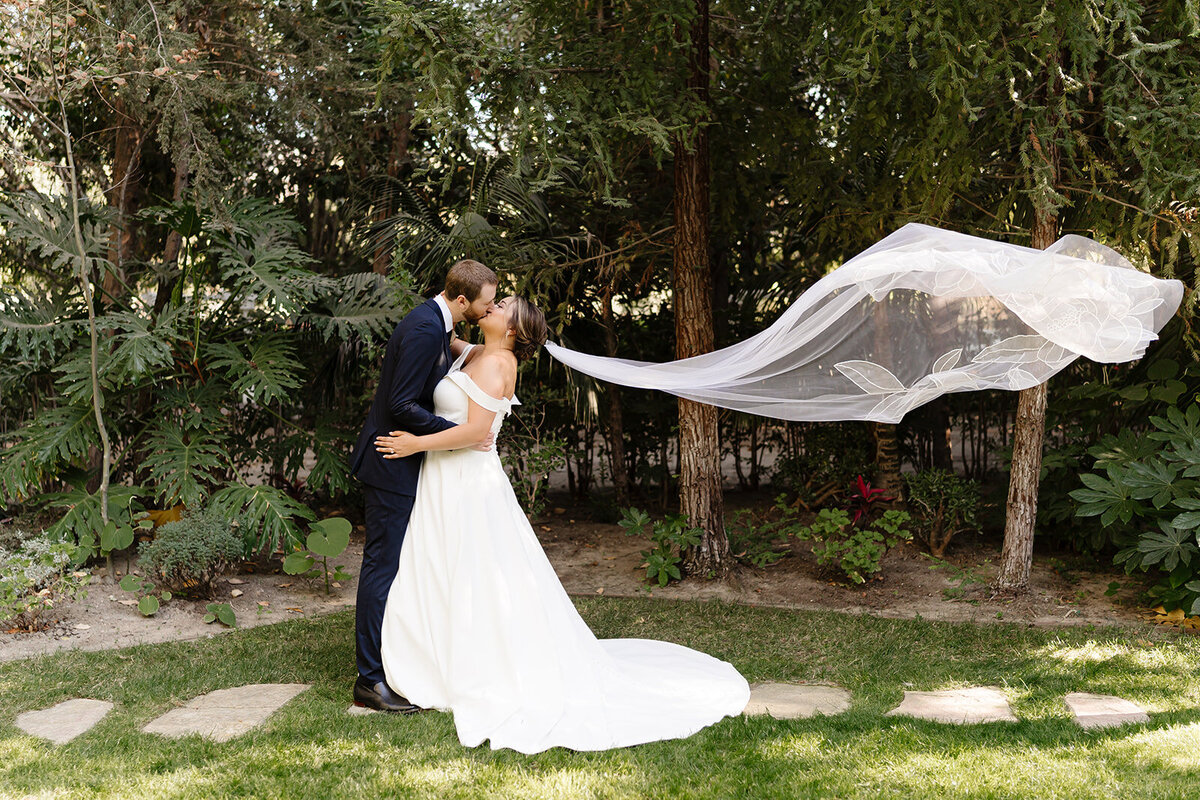 Los Angeles Wedding Photographer 42