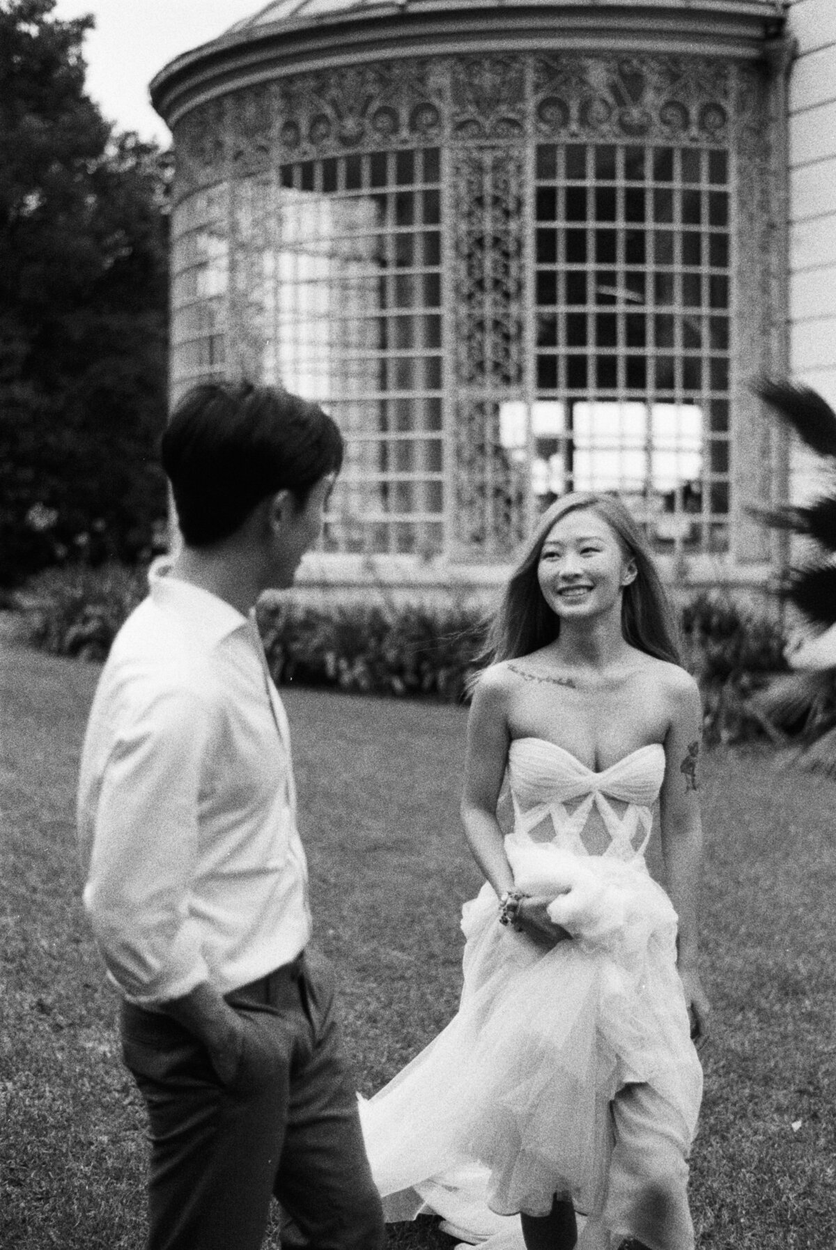 Brina&TroyFilm-57