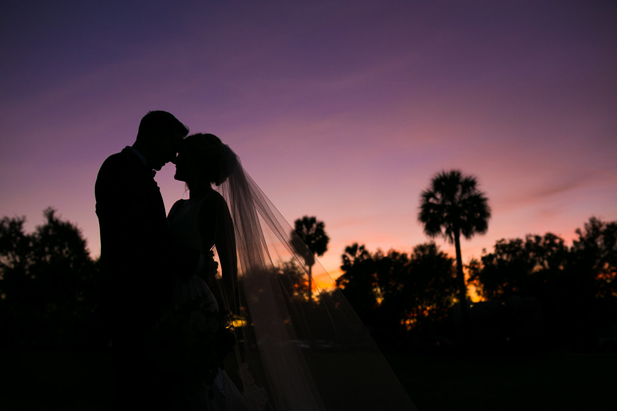 Howie Mansion photographer | Orlando photographer | Howie Mansion photographer  | Amalie Orrange | Howie Mansion wedding couple | Howie Mansion Howey in the hills florida-49