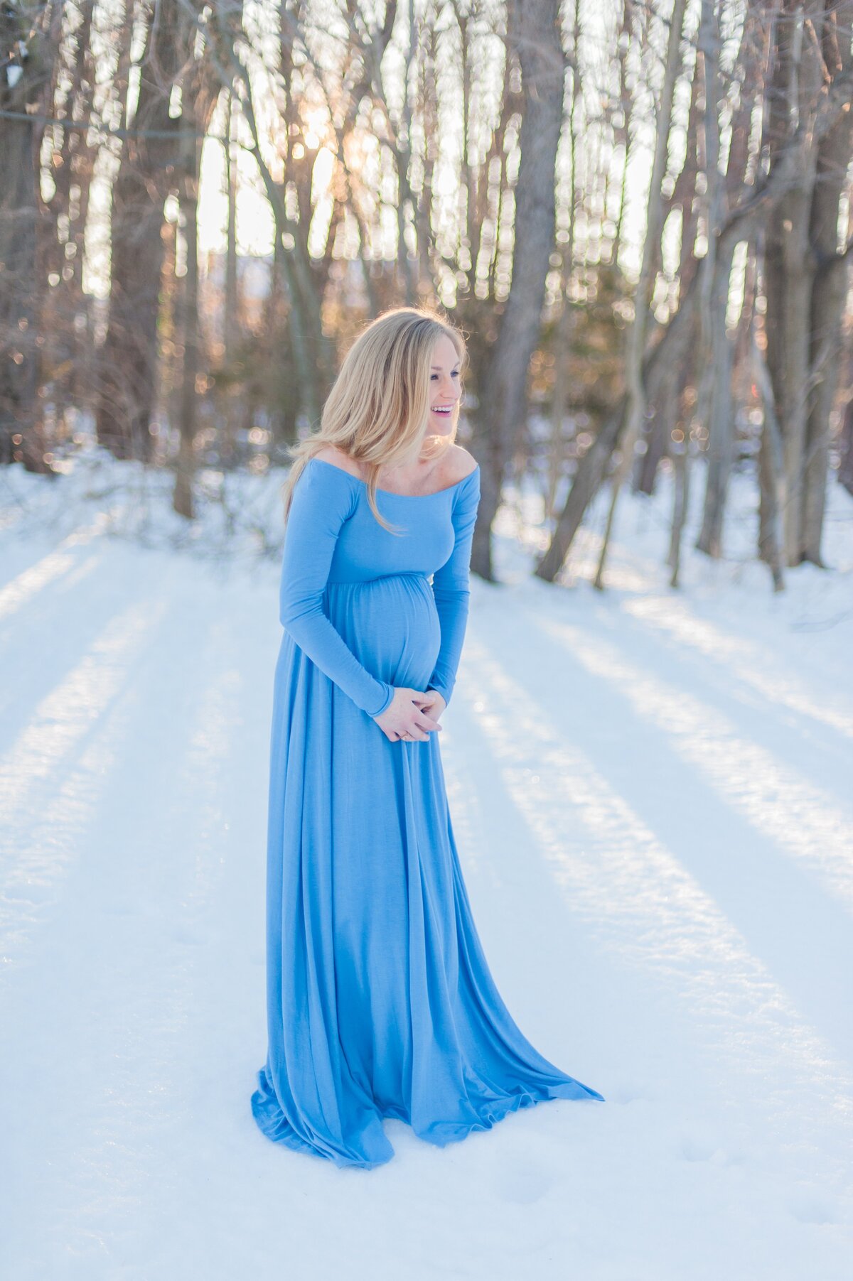 joy-maternity-tristate-new-jersey-family-newborn-maternity-photographer_1521