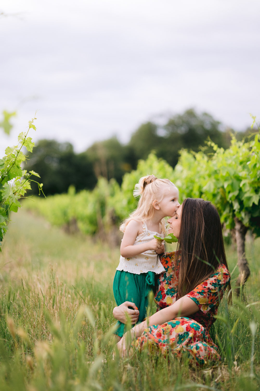 seance-photo-famille-vignes-drome-victoria-le-petit-2