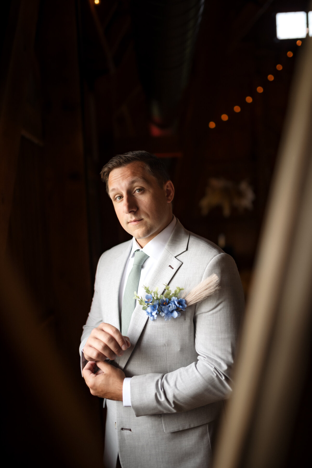 Najla + Ryan Preview_27_5545
