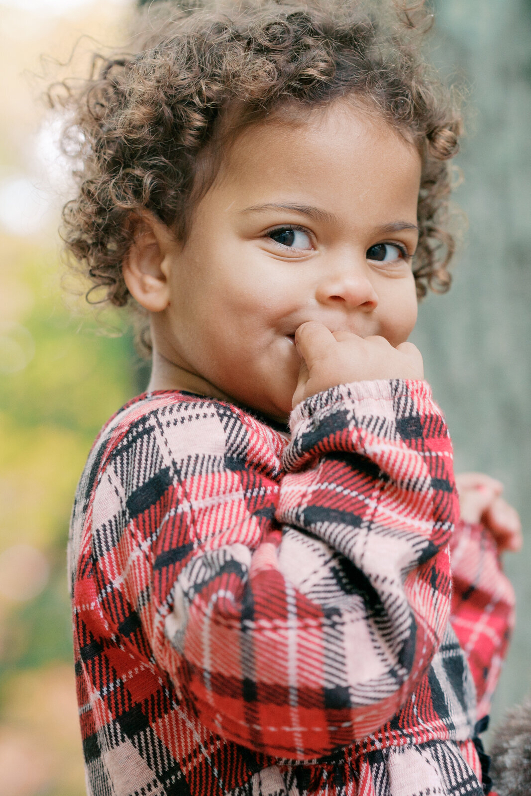 Grand Rapids Family Photographer-421