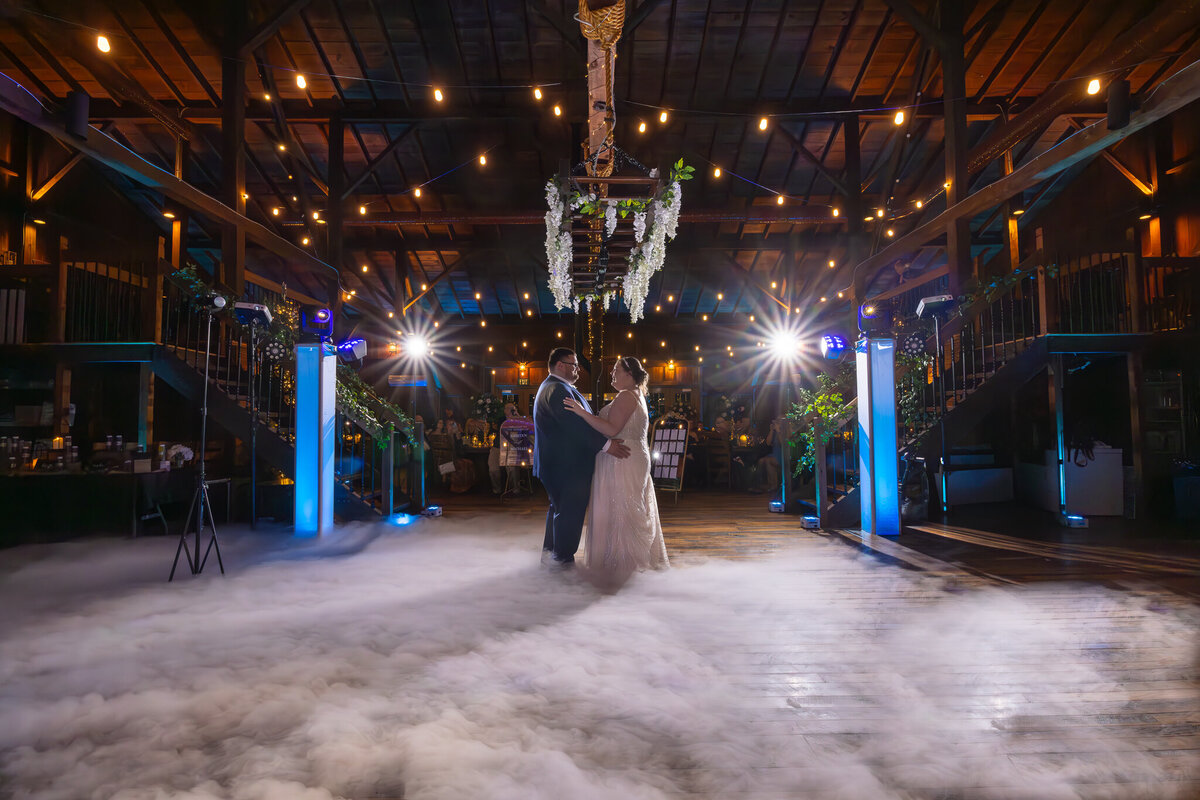Kristen and Michael FB SP-204
