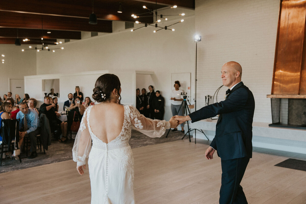 MILLS-GROSS.WEDDING-SPCC-rcptn-165