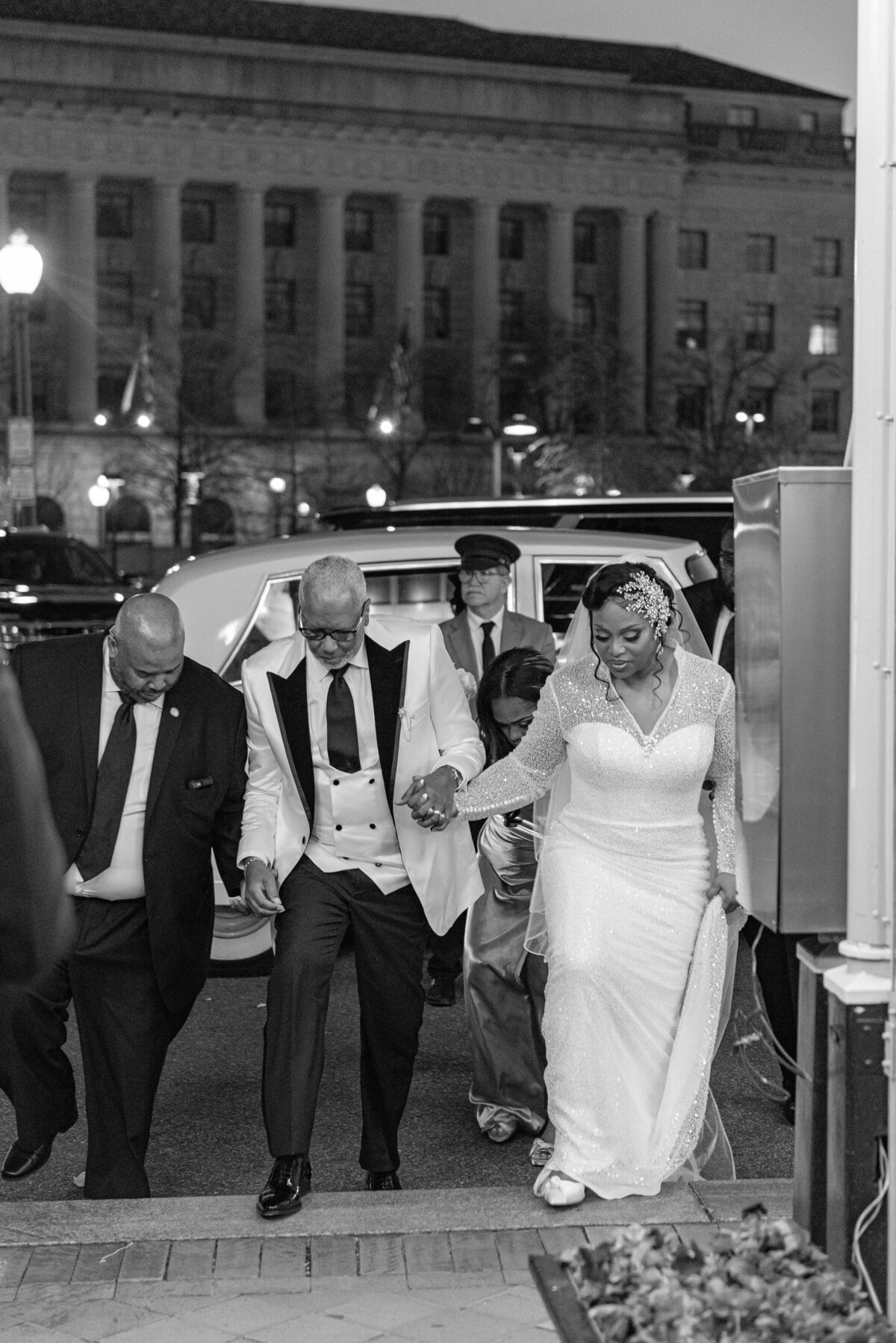 stapleswedding-145