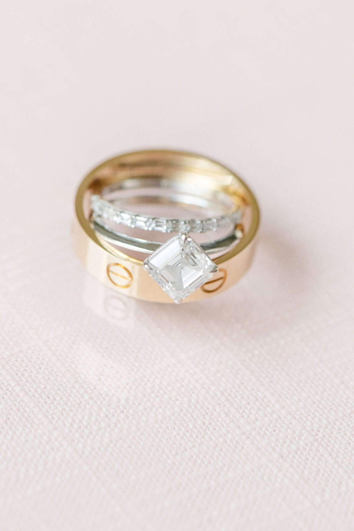 Mateus & Brandace _Hacienda de Las Flores Wedding _002