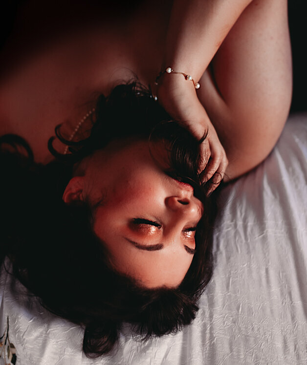 pa boudoir for confidence (20)
