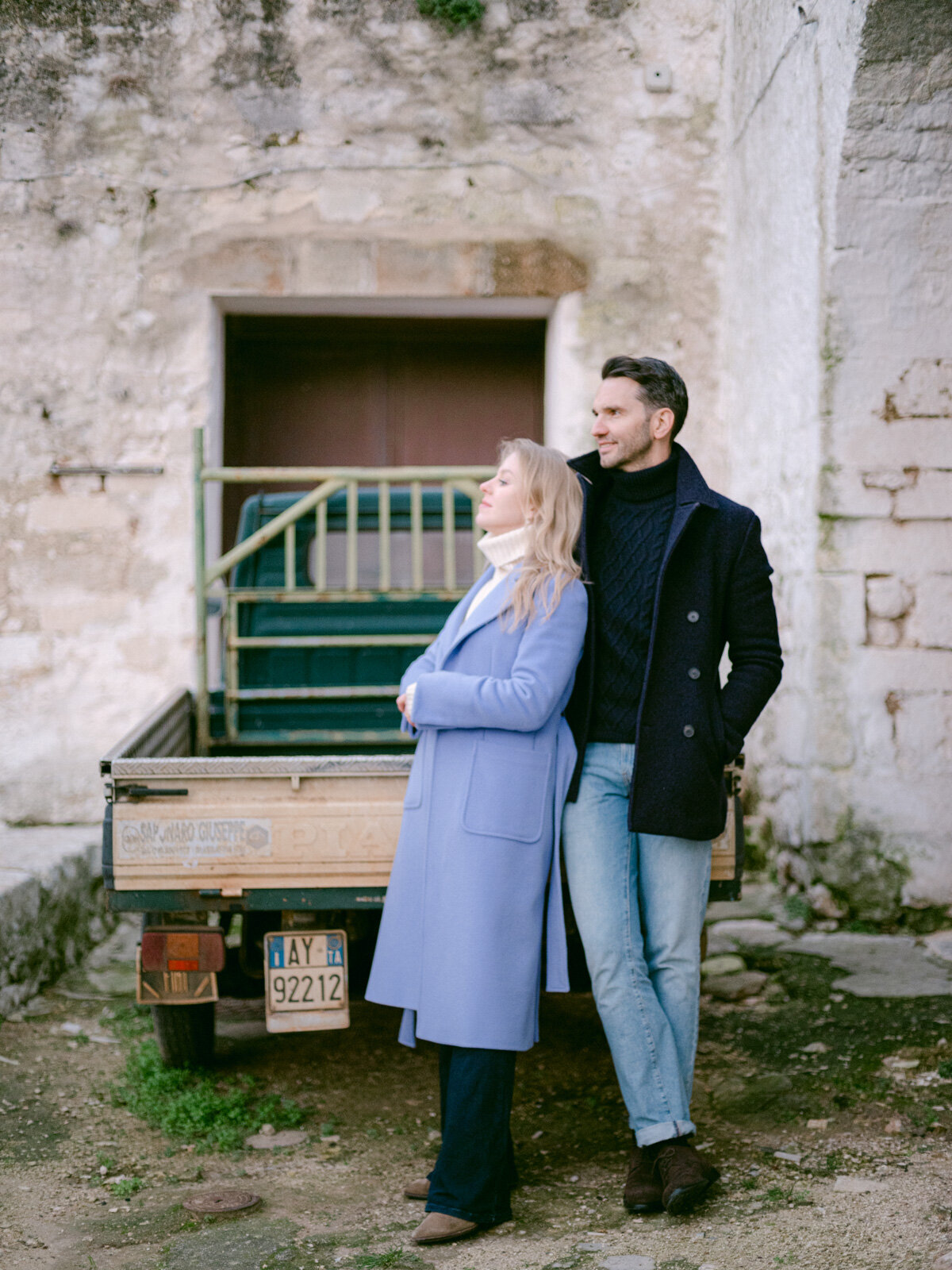 Ostuni Puglia Engagement Session125