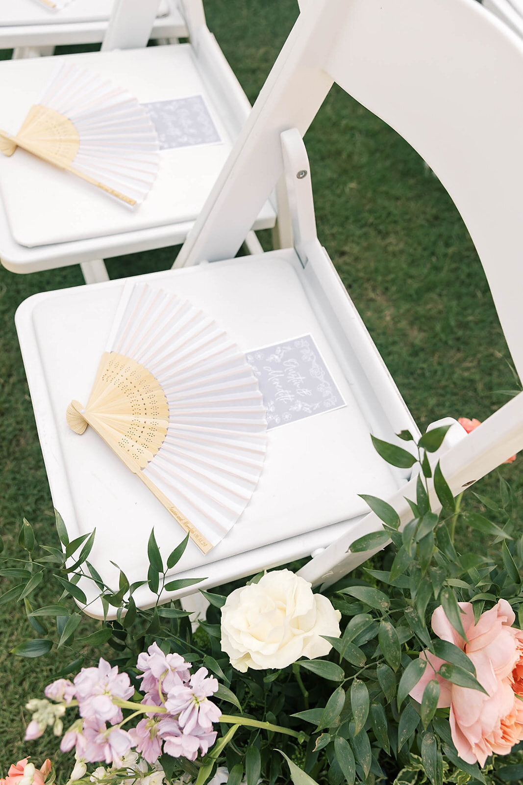 BARNSLEY RESORT WEDDING-8787