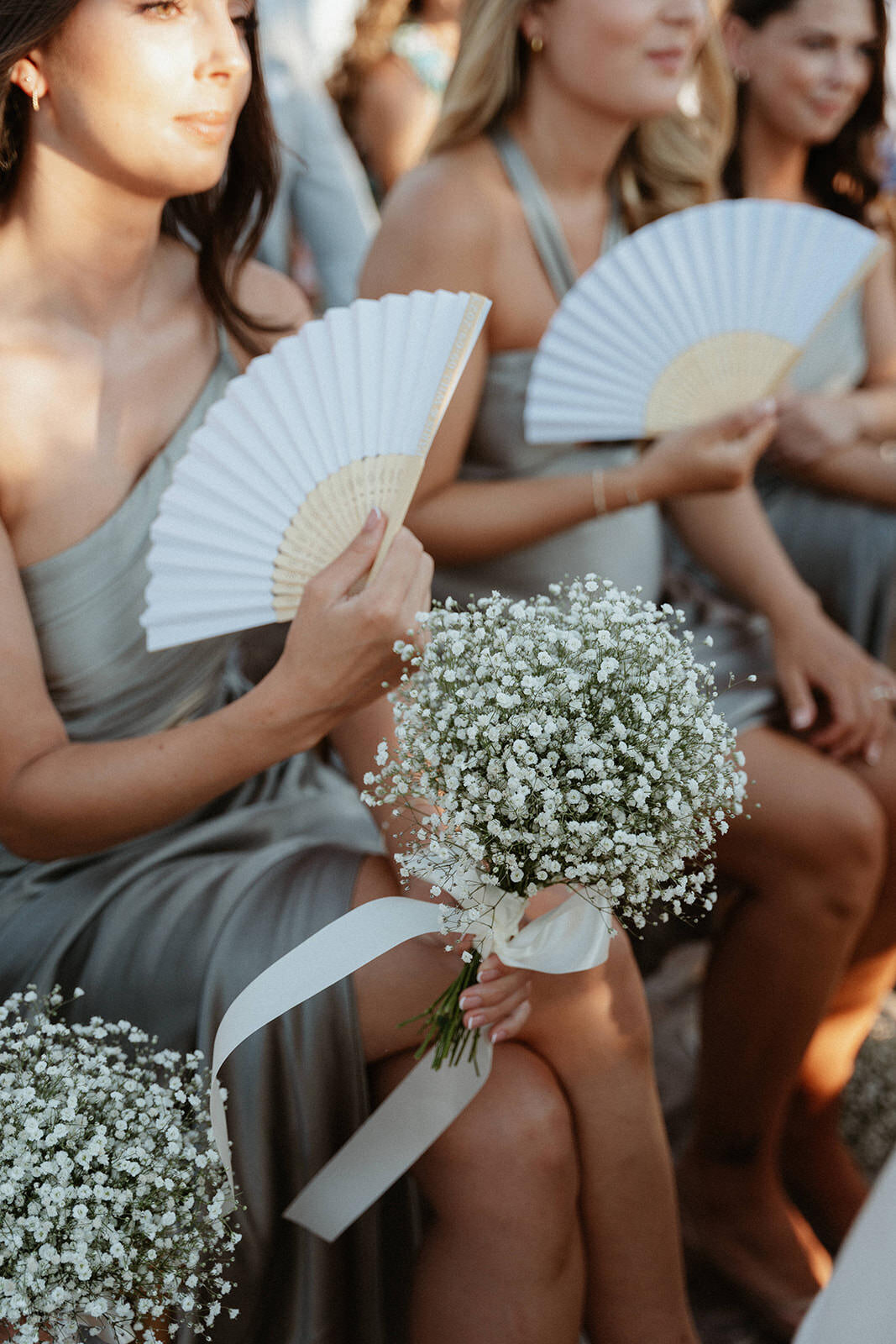 elegant-destination-wedding-provence-00079