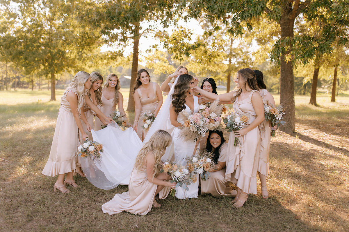 Sheyenne + Austin _ Wedding _ Alison Faith Photography-5889_websize