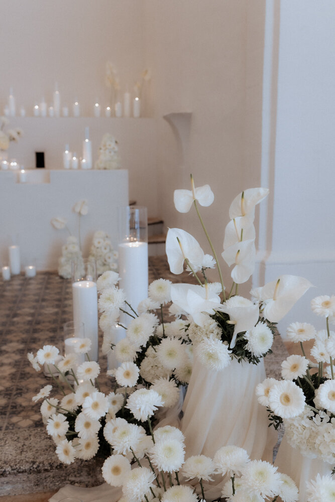 Wedding-6871