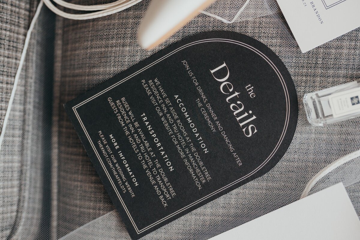 nh-wedding-photographer-19