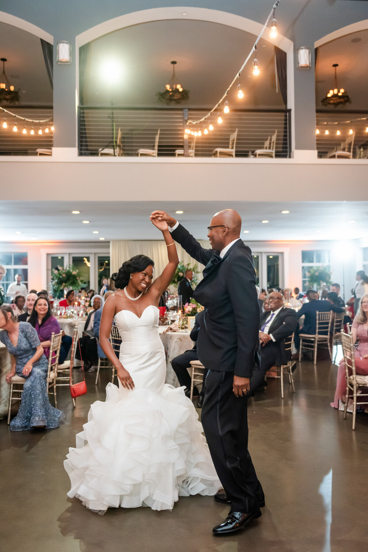 Blue-Valley-Vineyard-Wedding-Photography_61
