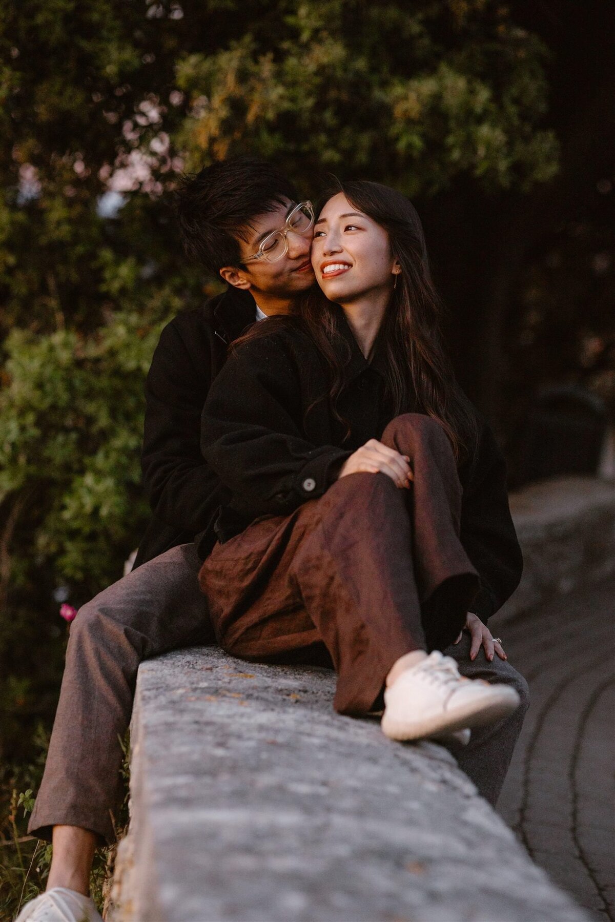 Shuang and William (370)
