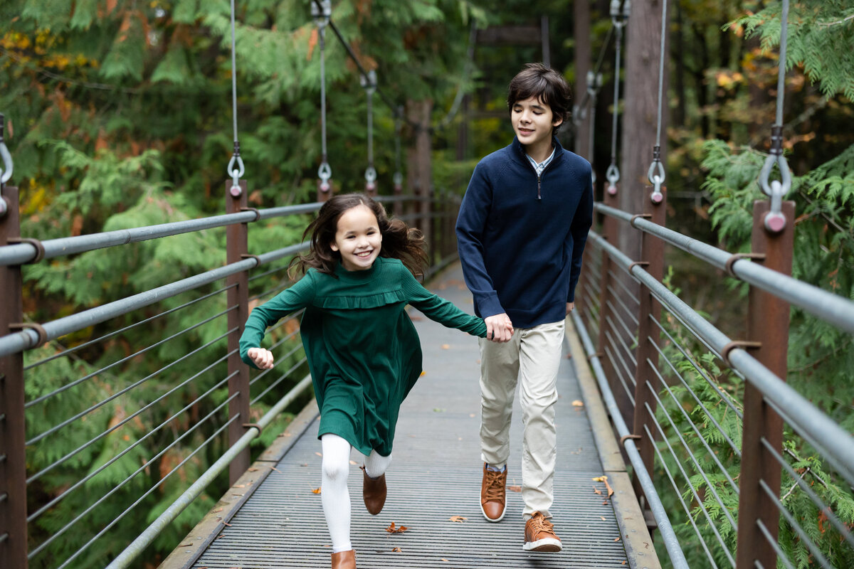 Bellevue Family photographer19
