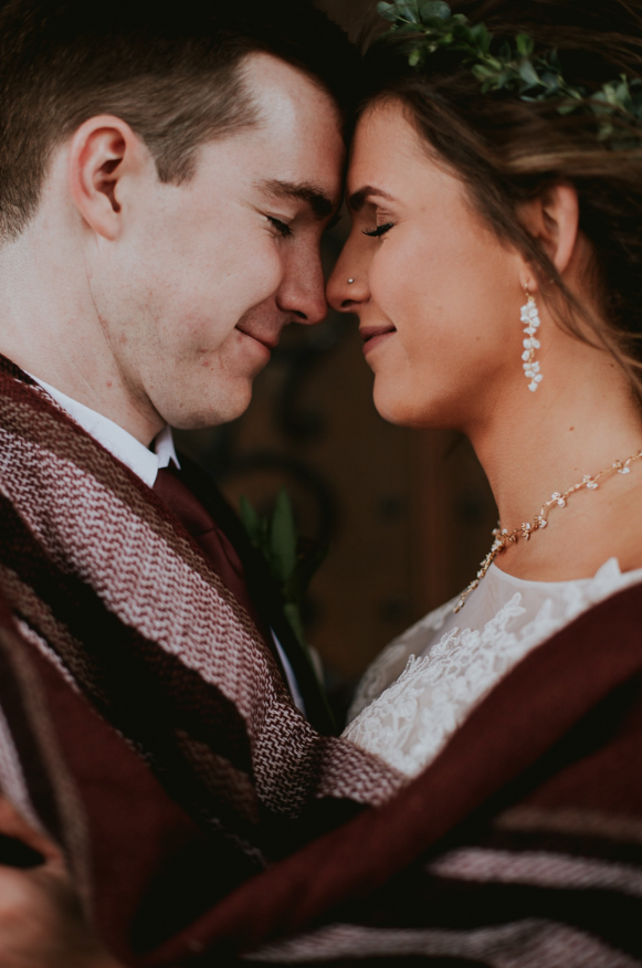 indianapolis-wedding-photos-emma-leigh9