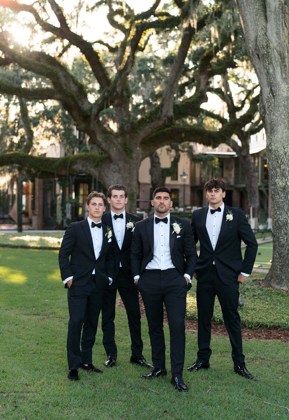 Montage-Palmetto-Bluff-Wedding-45