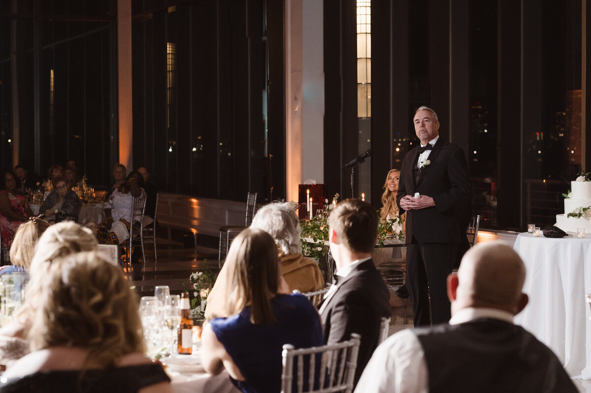 the-hudson-house-jersey-city-wedding-by-suess-moments-nj-photographer--1779